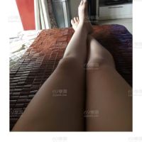 老婆的大腿