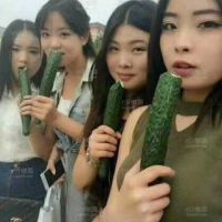 快乐1