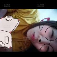 美颜