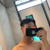 摁11