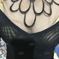 爱妻