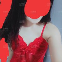 老婆