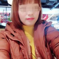 我老婆