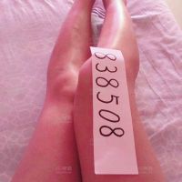 2019/3/23