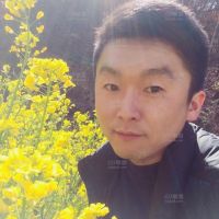 自己