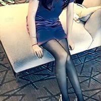 丝袜美腿