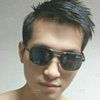 本人