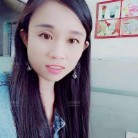 臭美下