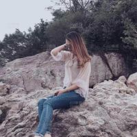 妻子