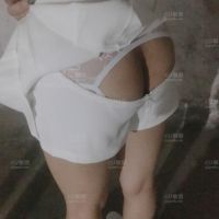 户外露出