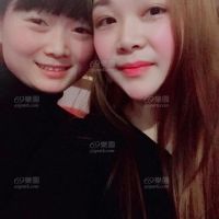 夫人