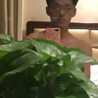 本人