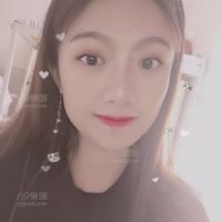 可爱老婆