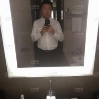 杭州素质单男