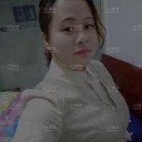 骚老婆