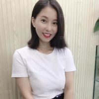 妻子