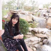 新人娇妻