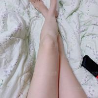 美丽的老婆