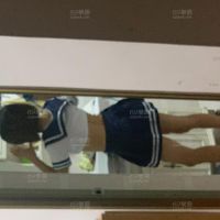 老婆骚照