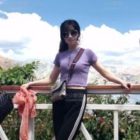 带老婆玩