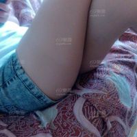 老婆