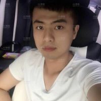 本人照