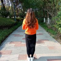 老婆点滴