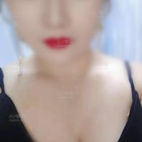 我的女神