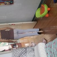 老婆自拍