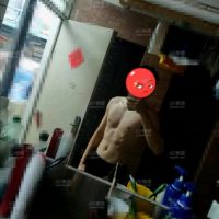 肌肉相册
