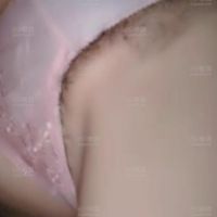，，，