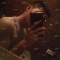 诚信诚意