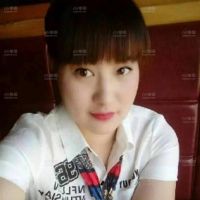夫妻爱交换