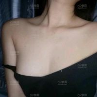 骚妻
