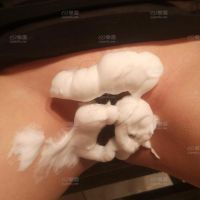 夫妻随拍