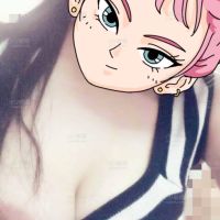 我老婆