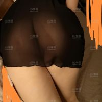 老婆的照片