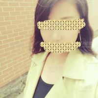 新婚老婆