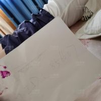 id验证
