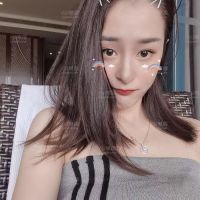 老婆