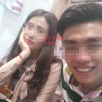 我的未婚妻