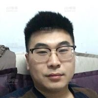 自己