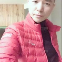 本人照片2