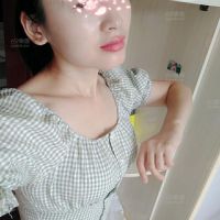 我的美艳老婆