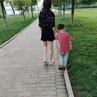 锦瑟无端五十弦