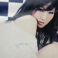 老婆
