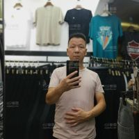 这鸡也行啊
