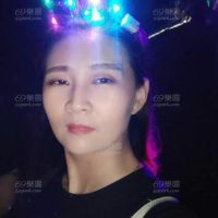 暴露骚老婆