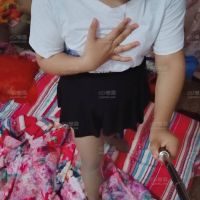 老婆丝袜