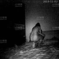 妻的兴奋